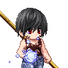 naruto888897's avatar