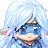 Bbluedragon's avatar