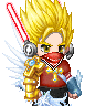 Cronokor's avatar