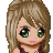 Karina-Vanil's avatar