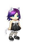 AlleyCat015's avatar
