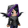 BlackRawr's avatar