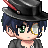 LordKakihara's avatar