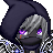 Raiden-127's avatar
