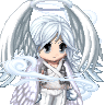 Angel Neph's avatar
