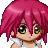 futa1girl's avatar
