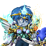 entah's avatar