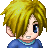 Leon_From_Resident_Evil4's avatar