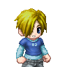 Leon_From_Resident_Evil4's avatar