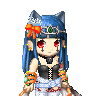 kira2_misa's avatar