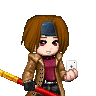 Gambit's avatar