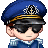 Gunny Sargeant's avatar