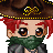 master riyu's avatar
