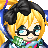 CelestialYoru's avatar