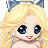princessemily15's avatar