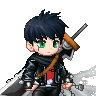 Itachi Uchiha_256's avatar