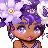 PurpleCrystaLady's username