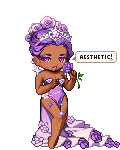 PurpleCrystaLady's avatar