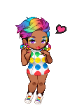 PurpleCrystaLady's avatar