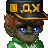 maxxax's avatar