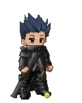 YourDarkPrince's avatar