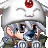 Zero-Yasha's avatar