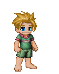 super_tiki_tiki_chan's avatar