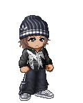ger_ninja93's avatar