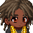 don_dadda's username