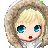 MikiClara's avatar