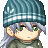 Kimimaro-Kaguya-San2's avatar