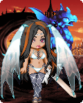 Countess Dianna's avatar