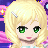 lunamella93's avatar