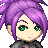 DarkRain Ookami's avatar