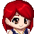 springhaze's avatar