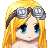 sakurasaphire's avatar