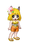 Ii-cute rainbow kitty-iI's avatar