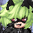 Azure Buddy's username