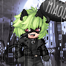 Azure Buddy's avatar