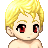 ninj4_5amurai's avatar