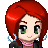 Ash Sxc Linda's avatar