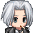 xX-Gokudera-Hayato-Xx's avatar