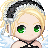 Neko_Chiii's avatar