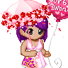 Orchidmoonlight's avatar