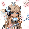 pxxn's avatar