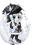 o_Rukia_o's avatar