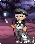 olde_grump