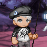 olde_grump's avatar