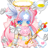 Koori-Chan's avatar