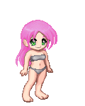 pinkflowergirl13's avatar